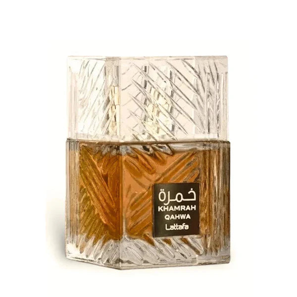 https://buraki.pk/products/lattafa-khamrah-qahwa-women-edp-100ml