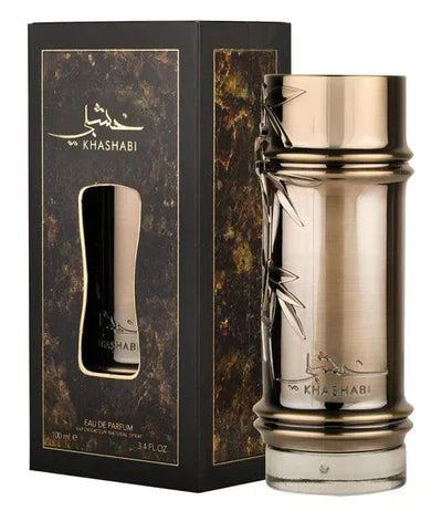 https://buraki.pk/products/lattafa-khashabi-men-women-100ml