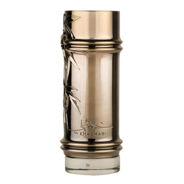 https://buraki.pk/products/lattafa-khashabi-men-women-100ml