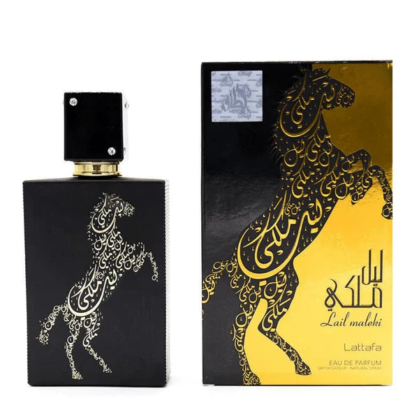 https://buraki.pk/products/lattafa-lail-maleki-edp-men-women-100ml