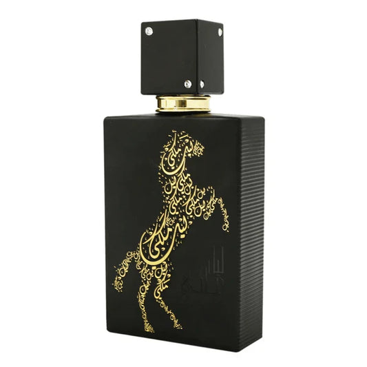 https://buraki.pk/products/lattafa-lail-maleki-edp-men-women-100ml