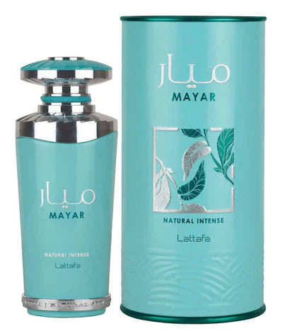 https://buraki.pk/products/lattafa-mayar-natural-intense-100ml