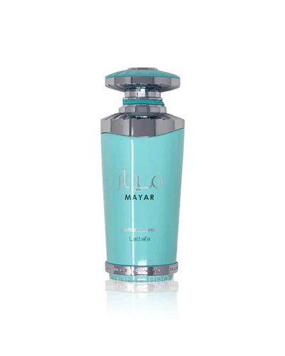 https://buraki.pk/products/lattafa-mayar-natural-intense-100ml
