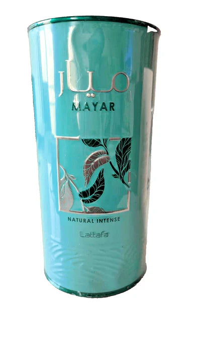 https://buraki.pk/products/lattafa-mayar-natural-intense-100ml