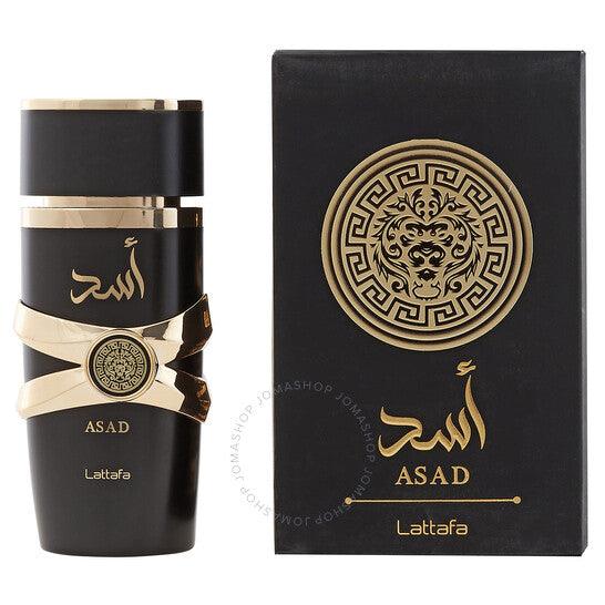 https://buraki.pk/products/lattafa-mens-asad-edp-100ml