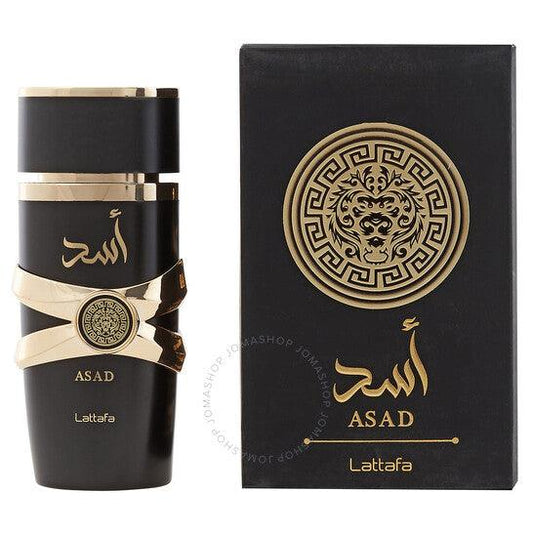 https://buraki.pk/products/lattafa-mens-asad-edp-100ml