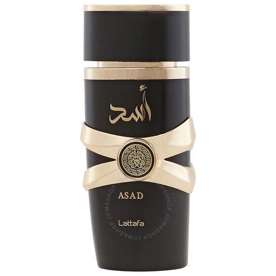 https://buraki.pk/products/lattafa-mens-asad-edp-100ml