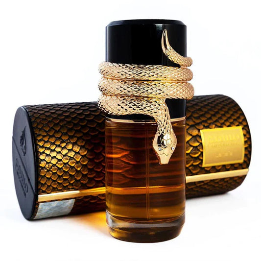 https://buraki.pk/products/lattafa-musamam-men-edp-100ml