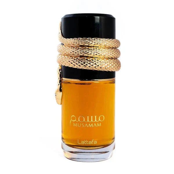 https://buraki.pk/products/lattafa-musamam-men-edp-100ml