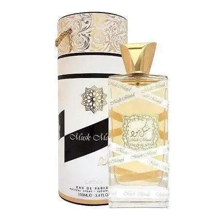 https://buraki.pk/products/lattafa-musk-mood-perfume-edp-women-men-100ml