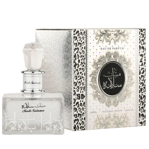 https://buraki.pk/products/lattafa-musk-salama-men-women-edp-100ml