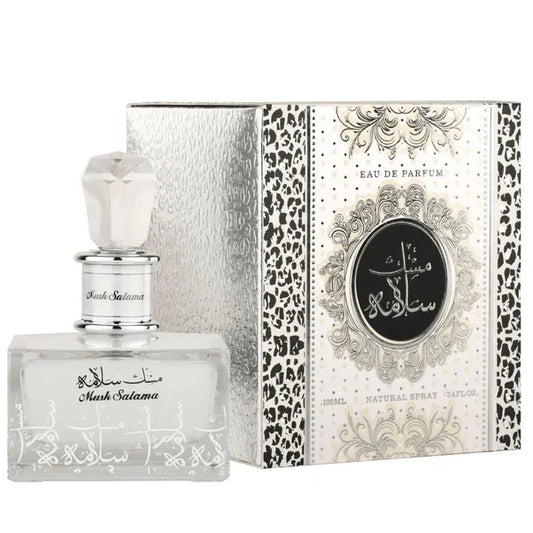 https://buraki.pk/products/lattafa-musk-salama-men-women-edp-100ml