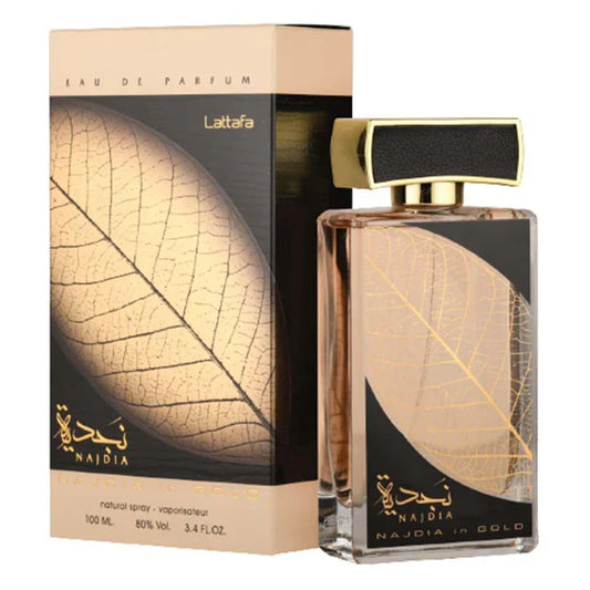 https://buraki.pk/products/lattafa-najdia-gold-men-women-100ml