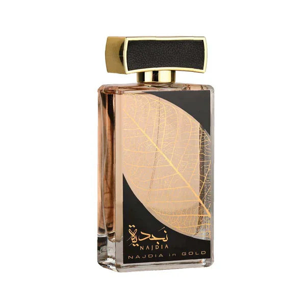 https://buraki.pk/products/lattafa-najdia-gold-men-women-100ml