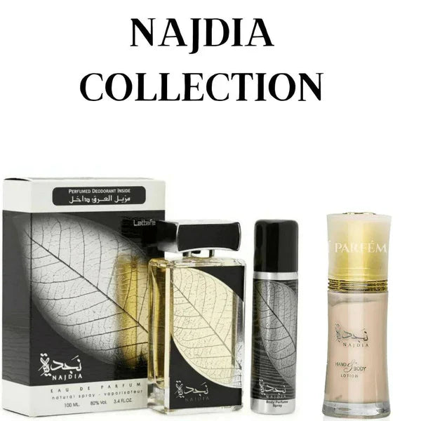 https://buraki.pk/products/lattafa-najdia-men-edp-100ml