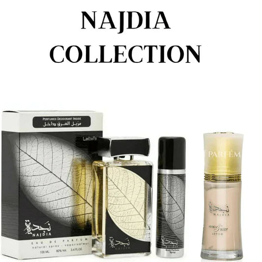 https://buraki.pk/products/lattafa-najdia-men-edp-100ml