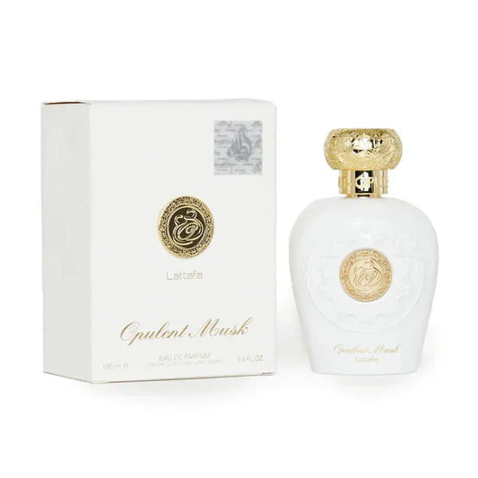 https://buraki.pk/products/lattafa-opulent-musk-perfume-women-edp-100ml