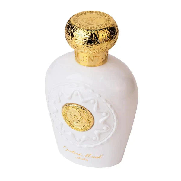 https://buraki.pk/products/lattafa-opulent-musk-perfume-women-edp-100ml