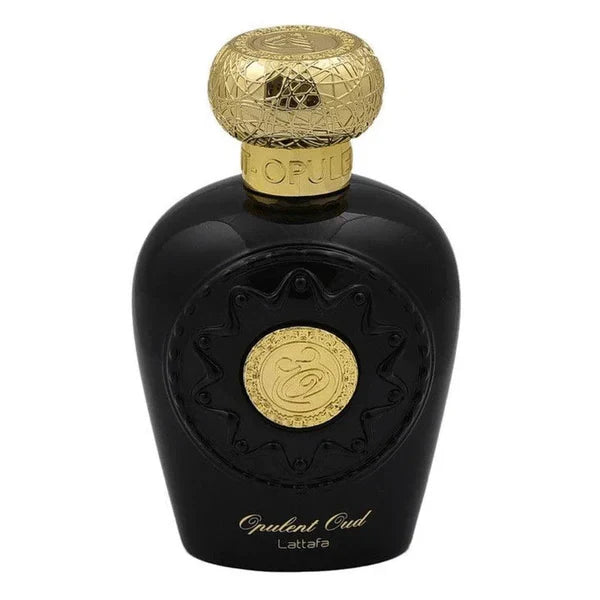 https://buraki.pk/products/lattafa-opulent-oud-for-men-edp-100ml
