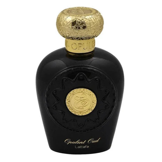 https://buraki.pk/products/lattafa-opulent-oud-for-men-edp-100ml