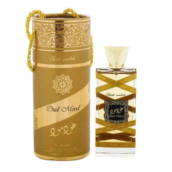 https://buraki.pk/products/lattafa-oud-mood-elixir-women-men-edp-100ml