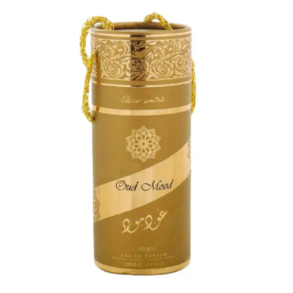 https://buraki.pk/products/lattafa-oud-mood-elixir-women-men-edp-100ml
