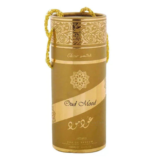 https://buraki.pk/products/lattafa-oud-mood-elixir-women-men-edp-100ml