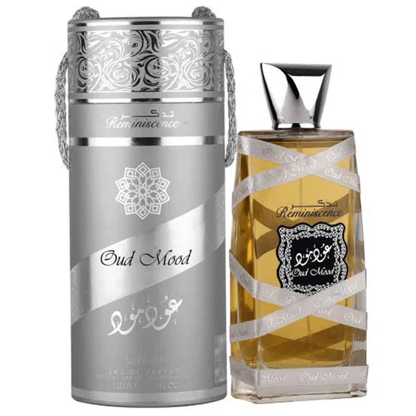 https://buraki.pk/products/lattafa-oud-mood-silver-men-women-edp-100ml