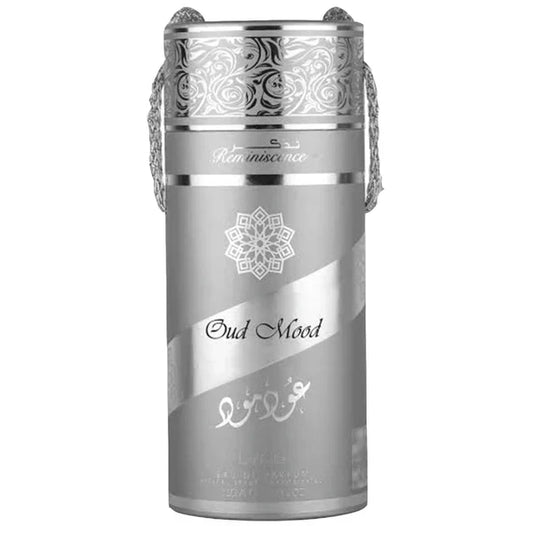 https://buraki.pk/products/lattafa-oud-mood-silver-men-women-edp-100ml
