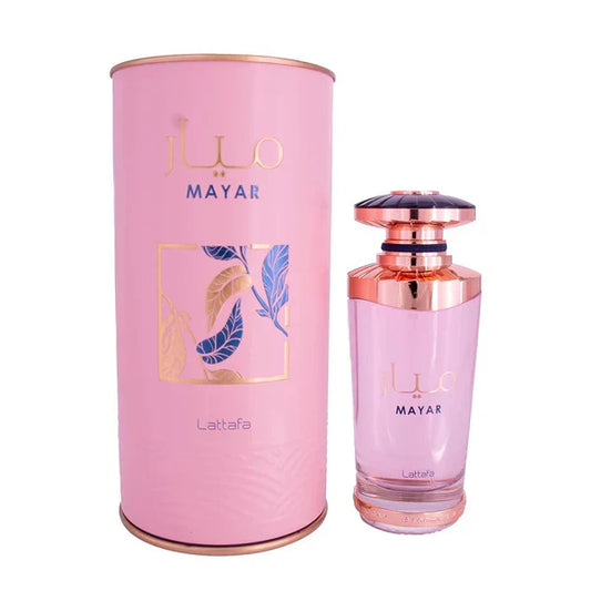 https://buraki.pk/products/lattafa-perfumes-mayar-women-100-ml