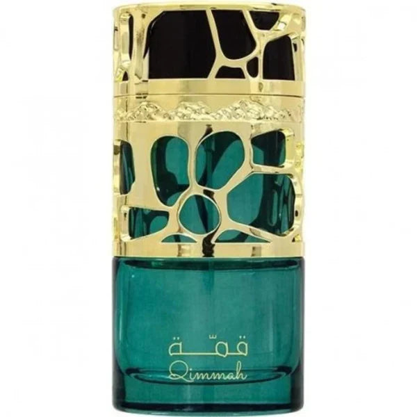 https://buraki.pk/products/lattafa-perfumes-qimmah-women-edp-100ml