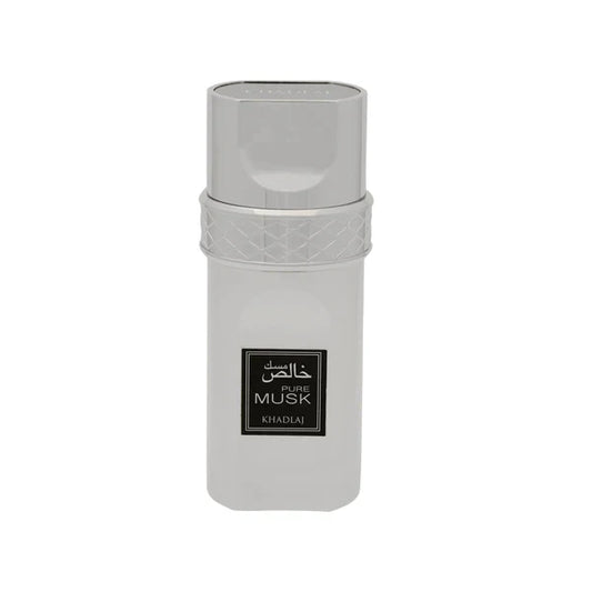 https://buraki.pk/products/lattafa-pure-musk-men-edp-100ml
