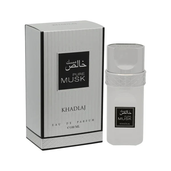 https://buraki.pk/products/lattafa-pure-musk-men-edp-100ml