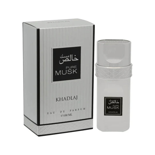 https://buraki.pk/products/lattafa-pure-musk-men-edp-100ml