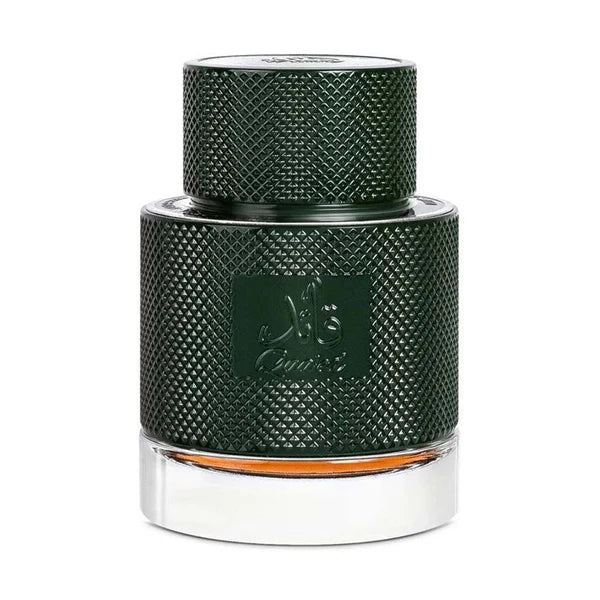 https://buraki.pk/products/lattafa-qaaed-al-shabaab-men-edp-100ml