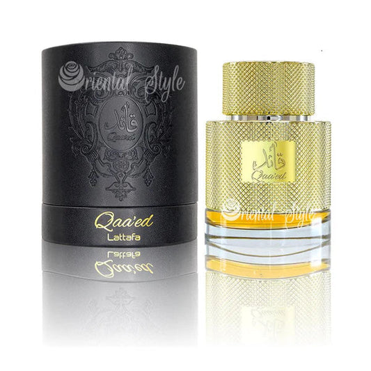 https://buraki.pk/products/lattafa-qaaed-perfume-men-edp-100ml