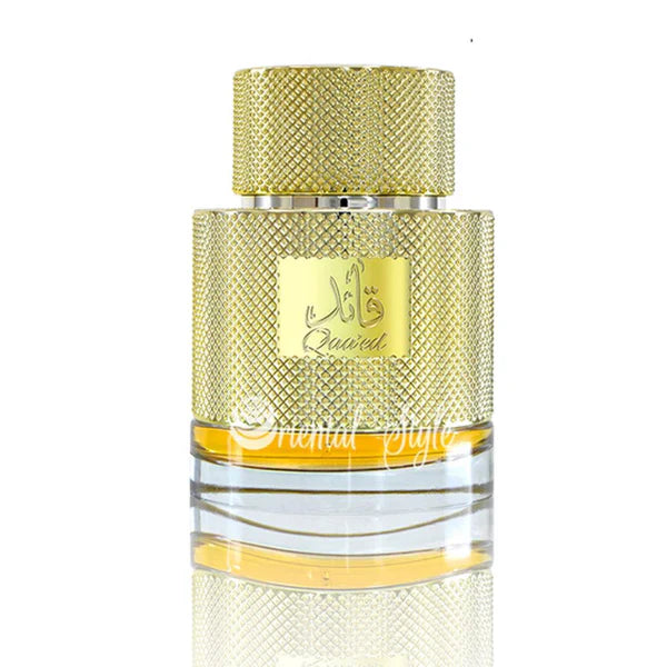 https://buraki.pk/products/lattafa-qaaed-perfume-men-edp-100ml
