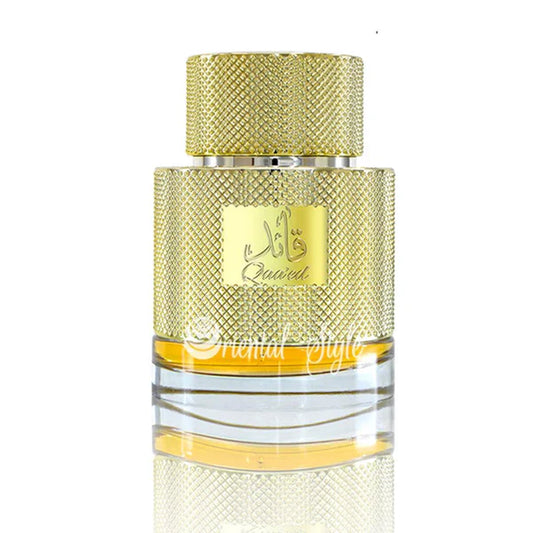 https://buraki.pk/products/lattafa-qaaed-perfume-men-edp-100ml