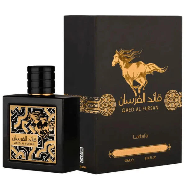 https://buraki.pk/products/lattafa-qaed-al-fursan-men-women-edp-90ml