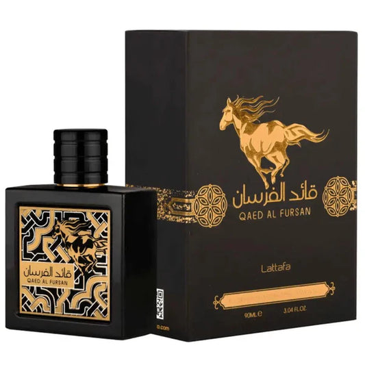 https://buraki.pk/products/lattafa-qaed-al-fursan-men-women-edp-90ml