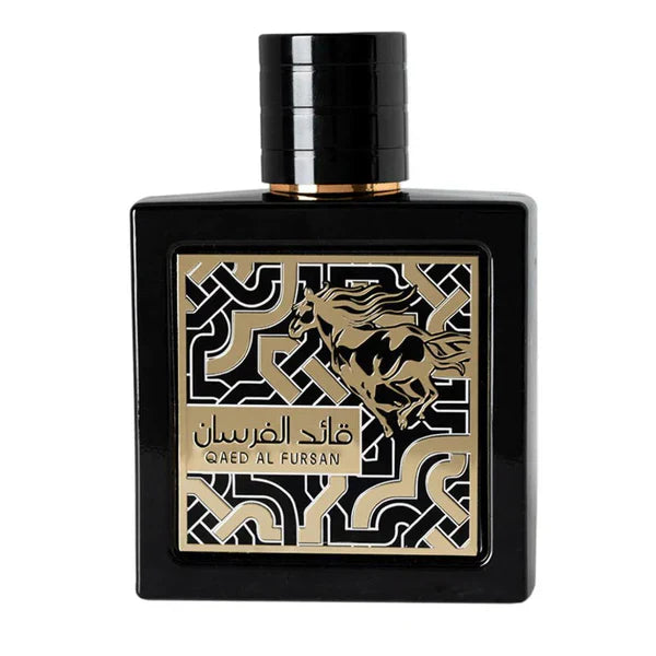 https://buraki.pk/products/lattafa-qaed-al-fursan-men-women-edp-90ml