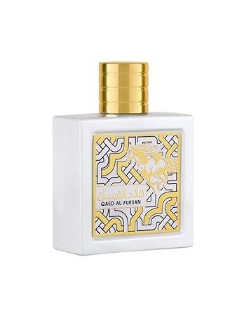 https://buraki.pk/products/lattafa-qaed-al-fursan-unlimited-men-women-90ml