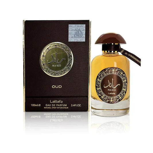 https://buraki.pk/products/lattafa-raed-oud-men-women-edp-100ml