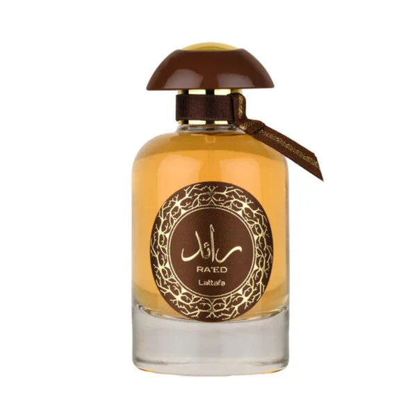 https://buraki.pk/products/lattafa-raed-oud-men-women-edp-100ml