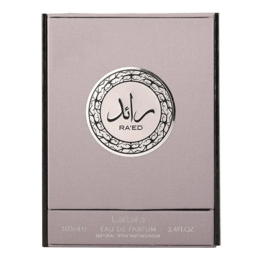 https://buraki.pk/products/lattafa-raed-silver-men-women-edp-100ml