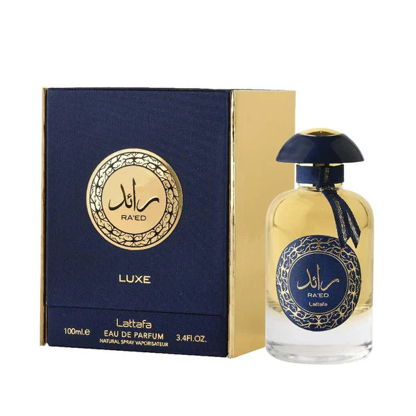 https://buraki.pk/products/lattafa-raed-gold-men-women-edp-100ml