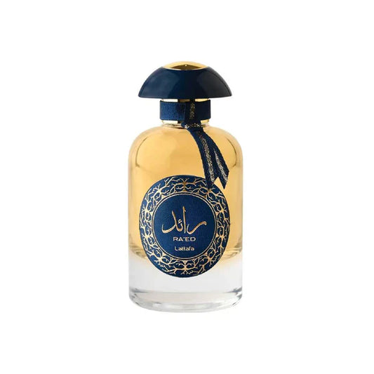 https://buraki.pk/products/lattafa-raed-gold-men-women-edp-100ml