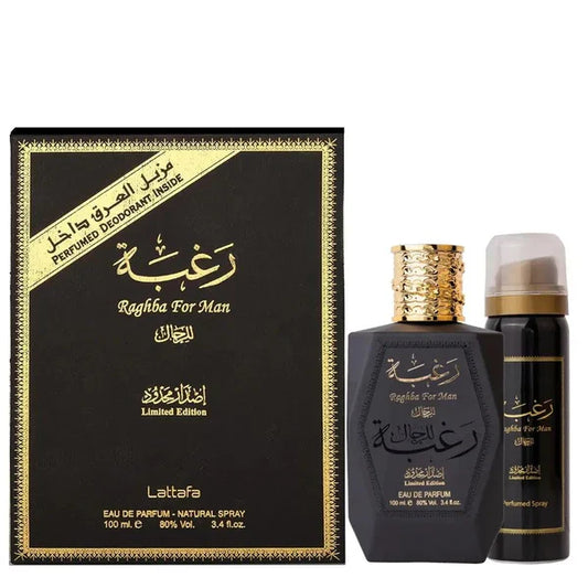 https://buraki.pk/products/lattafa-raghba-men-edp-100ml