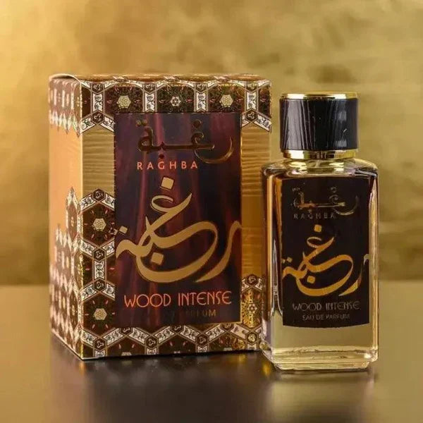 https://buraki.pk/products/lattafa-raghba-wood-intense-perfume-men-100ml