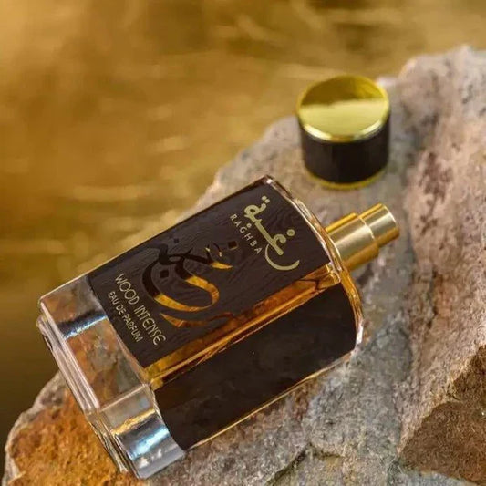 https://buraki.pk/products/lattafa-raghba-wood-intense-perfume-men-100ml
